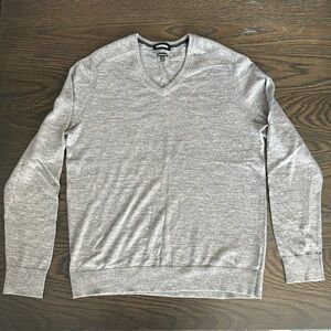 EXPRESS Merino Sweater